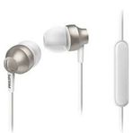 Philips SHE3855GD Kulakiçi Kulaklık