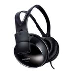 Philips SHP1900 Siyah Kulaklık