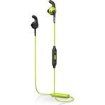 Philips SHQ6500CL Kablosuz Kulaklık
