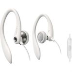 Philips SHS3305WT Beyaz Kulaklık