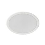 Philips Slım 7W 3000K Downlıght Spot