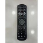 Philips Smart Lcd Tv Kumandası. / Netflix Tuşlu