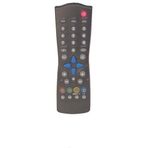 Philips SMART SMART Küçük TV Kumandası
