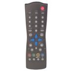 Philips Smart - Smart Tv Kumandası