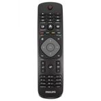 Philips Smart Tuşlu Lcd Led Tv Kumandası 34273 Y Rm L1240 Kkk12374