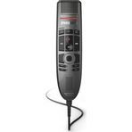 Philips SMP3700 Speechmike Premium Dokunmatik Hassas Usb Mikrofon