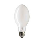 Philips Son Pro 400W E40 Ampul