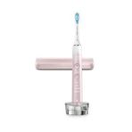 Philips Sonicar HX9911/84 Pembe 9000 Şarjlı Diş Fırçası