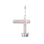 Philips Sonicare 9000 Diamondclean Special Edition Hx9911/84 Pembe Şarjlı Diş Fırçası
