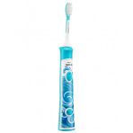 Philips Sonicare Çocuk İçin Şarj Edilebilir Diş Fırçası