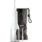 Philips Sonicare Cordless Power Flosser 3000 HX3826/31 Ağız Duşu - 1 Adet