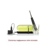 Philips Sonicare Diamondclean Hx9352/04 Şarjlı Diş Fırçası