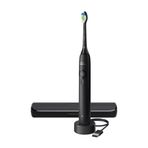 Philips Sonicare HX4033/32 3100 Şarjlı Diş Fırçası Seyahat Çantalı