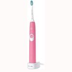 Philips Sonicare HX6815-01 4100 Pembe Protectiveclean