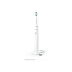 Philips Sonicare Sonic 1100 Şarjlı Diş Fırçası