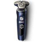 Philips SP9886/89 Norelco S9000 Prestige Tıraş Makinesi