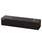 Philips SPA3808 USB+ Bluetooth Standlı Soundbar Hoparlör
