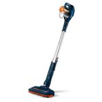 Philips Speedpro Max 21.6 V Şarjlı Dikey Süpürge