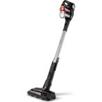Philips Speedpro Max Kablosuz Dik Süpürge 24 Ay Garantili - Siyah