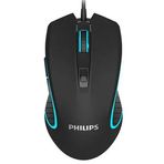Philips SPK 9414 Oyuncu Mouse
