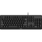 Philips SPK6207 Kablolu Türkçe Q Klavye Siyah