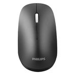 Philips SPK7305 Siyah Mouse