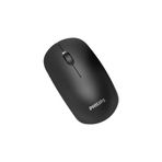 Philips Spk7315 M315 Kablosuz Wireless Sessiz Mouse Siyah