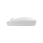 Philips SPK7318W Kablosuz Mouse Beyaz