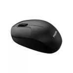 Philips SPK7358 Kablosuz Mouse Siyah