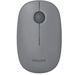 Philips Spk7378 Gri Optik Kablosuz Mouse