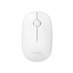 Philips SPK7378 Kablosuz Mouse