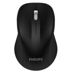 Philips SPK7384/01 Siyah 1000DPI 2.4Ghz Kablosuz Mouse