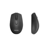 Philips SPK7405 2.4 GHZ 800 - 1600 DPI Kablosuz Optik Mouse 5 Adet