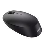 Philips SPK7407 Mouse