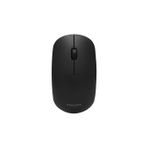 Philips SPK7418 Kablosuz Mouse Siyah