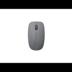 PHILIPS SPK7418G, Gri, USB Nano 2,4Gh ve Bluetooth Kablosuz, 1600dpi, Optic, 3 Tuşlu Mouse