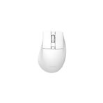 Philips SPK7528 Kablosuz Bluetooth 1600DPI 5 Tuşlu Optik Mouse Beyaz