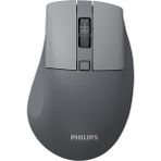 Philips SPK7528G Gri 2.4G Bluetooth 1600 DPI Mouse