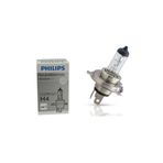 Philips Standart Ampul Tek Adet 12342 Proqc1 H4