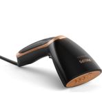 Philips Steam Go GC362-80 1300 W Buharlı Ütü