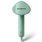 Philips STH3010/70 Buharlı Düzleştirici