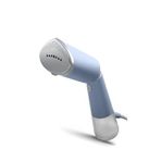 Philips STH5020/20 5000 Serisi Mavi Buharlı Düzleştirici Ütü