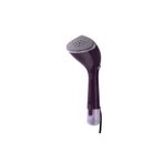 Philips STH7050/30 Buharlı Düzleştirici, 1500 W, Seyahat Ütüsü, 30 Saniyede Hazır