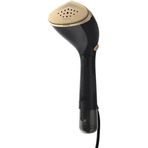 Philips STH7060/80 Siyah Buharlı Dikey Ütü