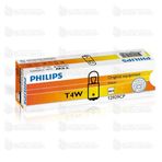 Philips Stop Sinyal Ampulü 53 12V 4W 12929CP - 10 Adet Ampul
