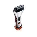 Philips Style QS6140/32 Tıraş Makinesi