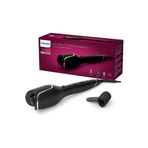 Philips StyleCare BHB876/00 Siyah Saç Şekillendirici