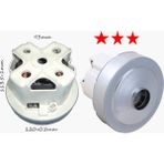 Philips Süpürge Motoru Phılıps Model 220V 1400W BT0192