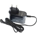 Philips Süpürge Xc 6552, Xc 6553, Xc 6557, Xc 7055 Xw 7110, Xw 9382, ile Uyumlu Şarj Adaptörü - 1 Adet