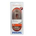 Philips SWA2105W 10mt Hoparlör Kablosu